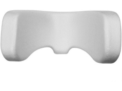 Britax romer sict za a-s kidfix/max safe pro ( A082572 )