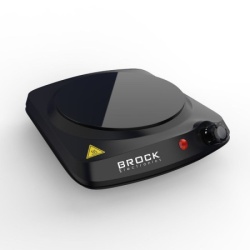 Brock HPI 3001 BK Infracrveni rešo ( 19750 )