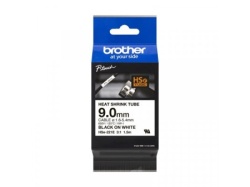 Brother 9,0mm crno/belo termoskuplj. ( HSE221E )
