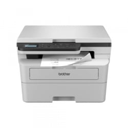 Brother DCP-B7600D Toner Benefit Multifunkcijski uređaj  ( K219 ) -5