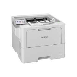 Brother Laserski c/b štampač 50ppm ( HLL6410DNRE1 )