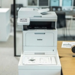 Brother MFC L5715DN Printer Multifunkcijski uređaj  ( L514 ) -1