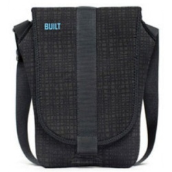 Built Torba za tablet/laptop crna ( a-am11-ggd )