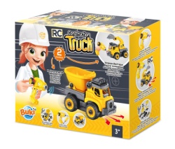 Buki Građevinski kamion ( 103592 )