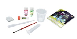 Buki  Mini lab svetleće smeše ( 102724 )-6