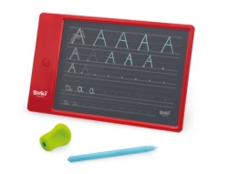 Buki Moj tablet za pisanje ( 104964 )-2