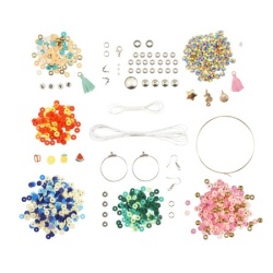 Buki Nakit set ( 106135 )-4