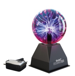Buki Svetleća lampa ( 205138 )-3