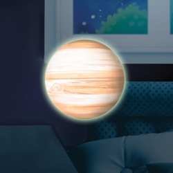 Buki Svetleći Jupiter ( 121062 )-3