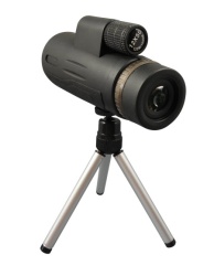 Buki Teleskop ( 105220 )-4