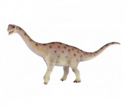 Bullyland figurica Europasaurus ( 61491 F )