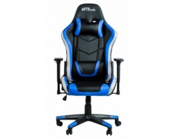 Bytezone GC9253-1 Gejmerska stolica Thunder-1