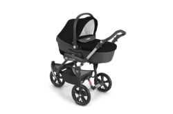 Cam dečija kolica 3u1 Cortina x3 Tris Evolution ( 891.311 )