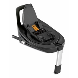 Cam isofix baza "relax i-size" ( S-178 )