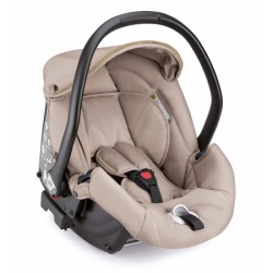Cam kolica 3u1 Taski sport ( 910.861 )-4