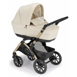 Cam tris dinamico smart ( 897025.991 ) - Img 1