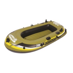 Čamac 218x110x26cm ( ed-26-502200 )