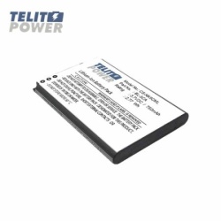 Cameron sino baterija za gps I telefone ( 4851 ) cs-nk5cml li-ion 3.7v 750mah