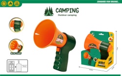 Camping megafon za igru ( 284587 )-1