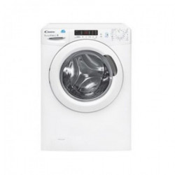 Candy CSOW 4855 mašina za pranje i sušenje ( 0001183778 )