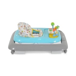 Cangaroo Dubak bravy blue ( CAN4491 ) -3