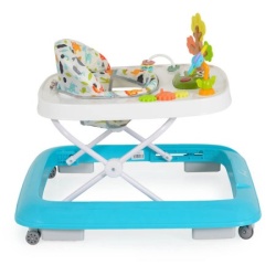 Cangaroo Dubak forest blue ( CAN4675 ) -4