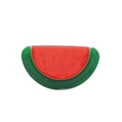 Cangaroo Glodalica watermelon ( CAN9853 ) -1