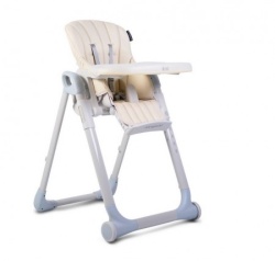 Cangaroo I eat beige hranilica 2019 ( CAN9497 ) -1