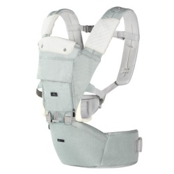 Cangaroo Kengur nosiljka ivy green ( CAN1237 ) -11