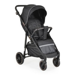 Cangaroo kolica za bebe buggy black ( CAN6564 )  - Img 1