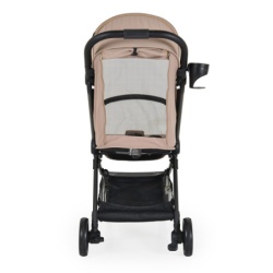 Cangaroo Kolica za bebe flip dawn beige ( CAN6823 ) -5