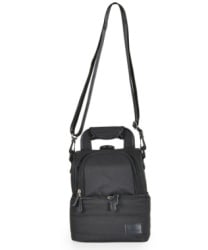 Cangaroo Torba za pribor aurora black ( CAN8138 ) -3