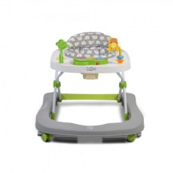 Cangaroo Zoo 2in1 grey dubak ( CAN3920 )  - Img 4