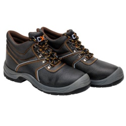 Canis Radna cipela duboka cxs stone apatit 02 vel.44 ( 34945 )