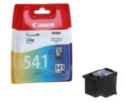 Canon CL-541 INK ( 0470646 )