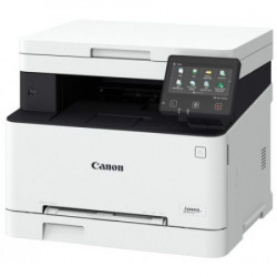 Canon color laser MFP651CW štampač (5158C009AA) - Img 2