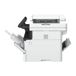  Canon i-SENSYS MF463dw 1200x1200dpi/1GB/40ppm/33ipm/DADF/USB/WiFi, Toner CRG-070 MFP Laser-3