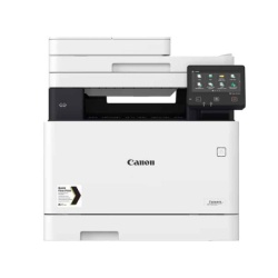 Canon I-SENSYS MF752 Cdw II