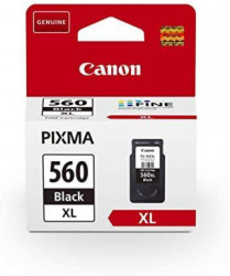 Canon kertridž PG-560XL (3712C001AA)
