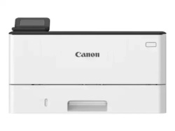Canon LBP-246dw II 1200x1200 dpi/1GB/40ppm/USB/Wifi/Duplex/Toner CRG-070 Laserski štampač