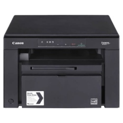 Canon mf-3010 printer mf