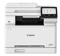 Canon MF664CDW Laser MFP I-S Laserski MF štampac ( 6928C008AA )