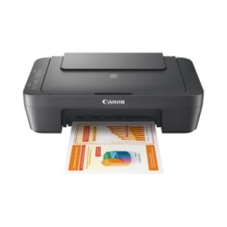 Canon MG2551 S  MFP Pixma (0727C066AA)-2