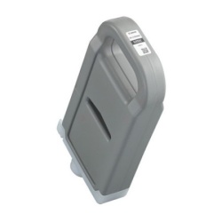 Canon PFI-2700 MBK kertridž (5287C001AA)