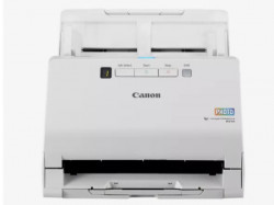 Canon RS40 skener document reader ( 5209C003AA )