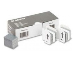 Canon spajalice P1 (1008B001AB)