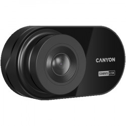 Canyon DVR25, 3' IPS with touch screen, Wifi, 2K resolution ( CND-DVR25 ) - Img 11