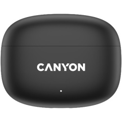 Canyon headset OnGo 9 Black ( CNS-TWS9B ) -3