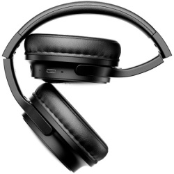 Canyon headset OnRiff 4 Black ( CNS-CBTHS4B ) -2