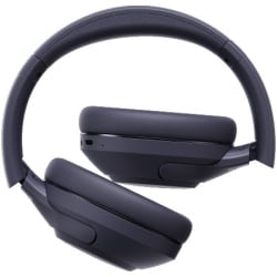 Canyon  headset OnRiff 6 ANC Blue ( CNS-CBTHS6BL ) -3